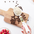 cortex-london-york-digital-measuring-spoon-scale-led-display