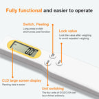 cortex-london-york-digital-measuring-spoon-scale-led-display