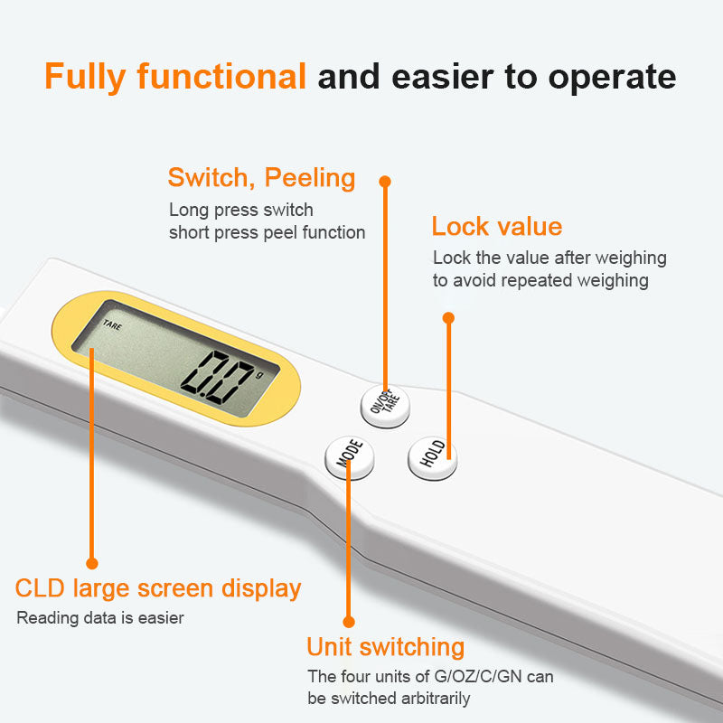 cortex-london-york-digital-measuring-spoon-scale-led-display