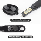 cortex-london-york-digital-measuring-spoon-scale-led-display