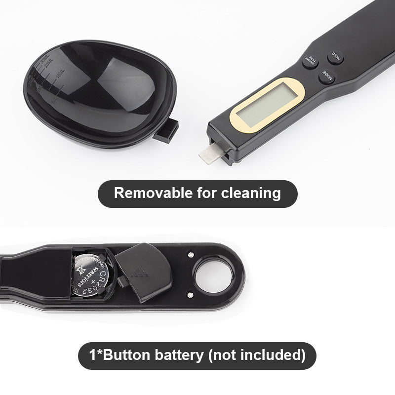 cortex-london-york-digital-measuring-spoon-scale-led-display