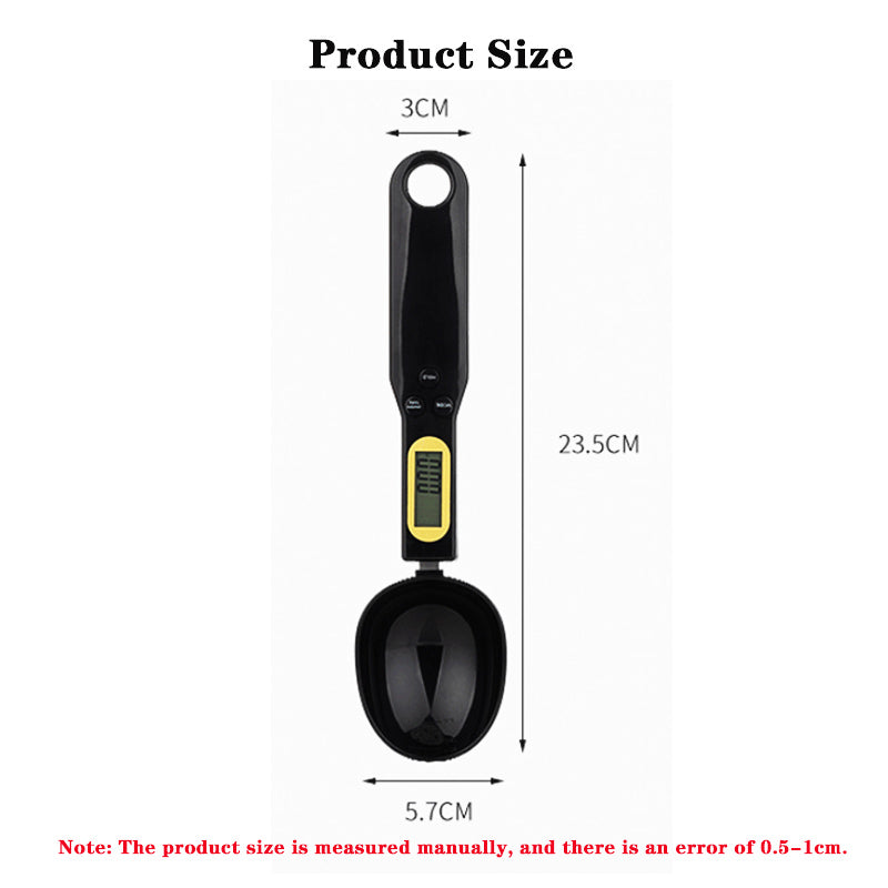 cortex-london-york-digital-measuring-spoon-scale-led-display