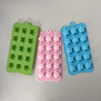 cortex-london-york-professional-silicone-chocolate-mould-food-grade-silicone