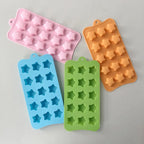 cortex-london-york-professional-silicone-chocolate-mould-food-grade-silicone