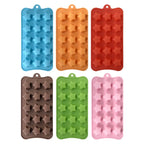 cortex-london-york-professional-silicone-chocolate-mould-food-grade-silicone