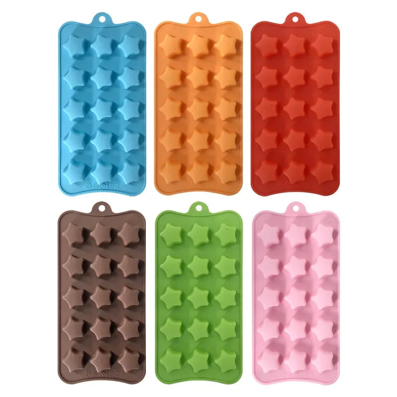 cortex-london-york-professional-silicone-chocolate-mould-food-grade-silicone