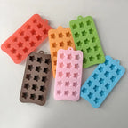 cortex-london-york-professional-silicone-chocolate-mould-food-grade-silicone