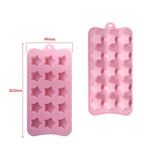 cortex-london-york-professional-silicone-chocolate-mould-food-grade-silicone