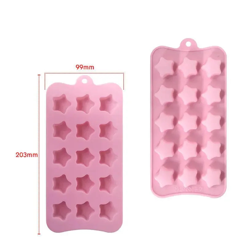 cortex-london-york-professional-silicone-chocolate-mould-food-grade-silicone