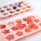 cortex-london-york-professional-silicone-chocolate-mould-food-grade-silicone