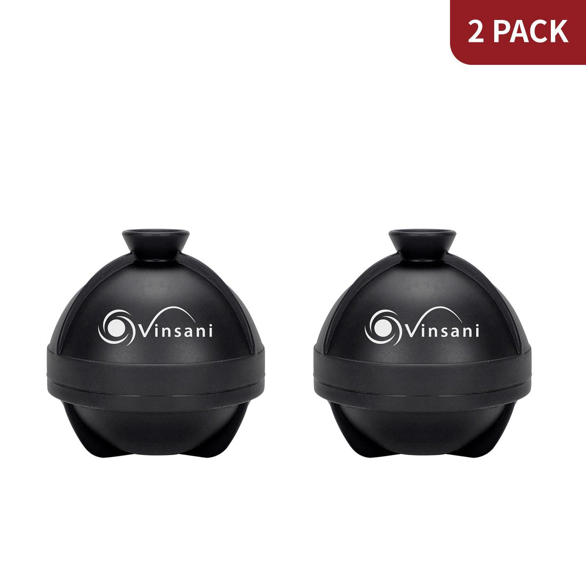 cortex-london-windsor-vinsani-two-pack-6cm-silicone-ice-ball-mould