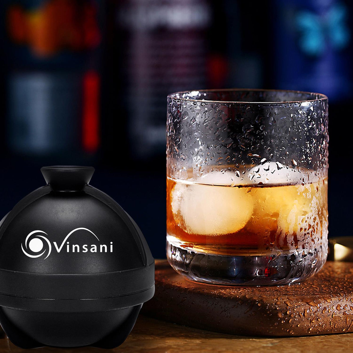 cortex-london-windsor-vinsani-two-pack-6cm-silicone-ice-ball-mould