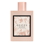 Gucci Bloom Eau de Toilette Spray 100ml