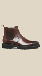 cortex-london-charles-ii-mens-chelsea-boots-cowhide-leather-ankle-fashion-top-layer-cowhide-chelsea-boots-durable-comfortable-ankle-boot-genuine-leather-casual-shoes