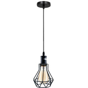 cortex-london-camden-industrial-e27-black-ceiling-pendant-light-metal-pvc-95cm-cable