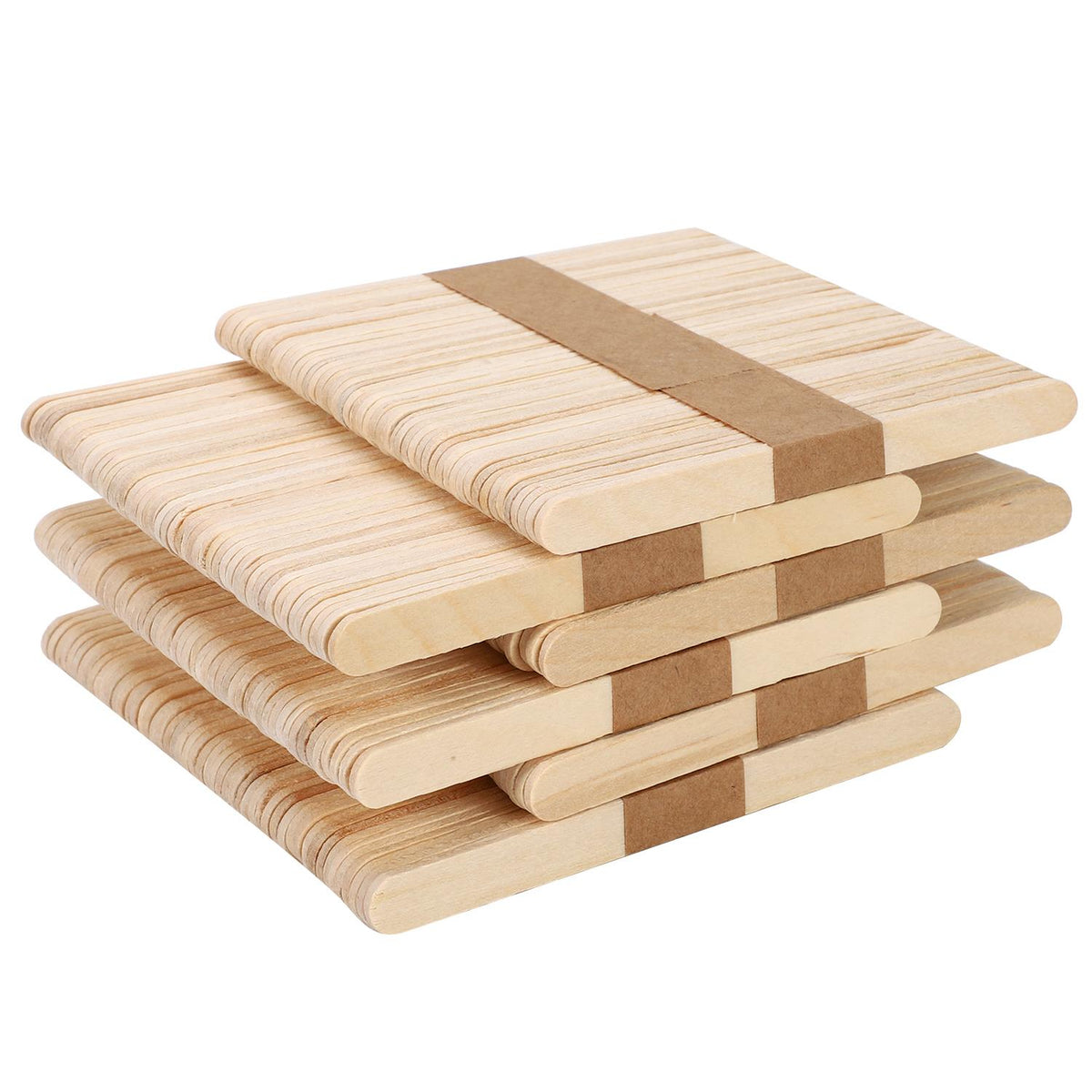 cortex-london-windsor-natural-wooden-lolly-sticks-for-crafts