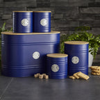 cortex-london-windsor-five-piece-kitchen-canister-set