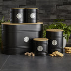 cortex-london-windsor-five-piece-kitchen-canister-set