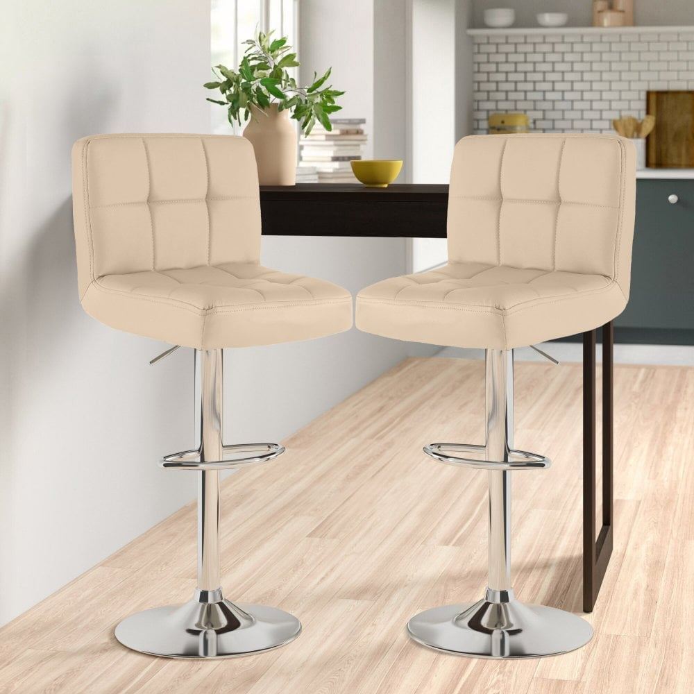 cortex-london-westminster-neo-black-fabric-cuban-swivel-bar-stools