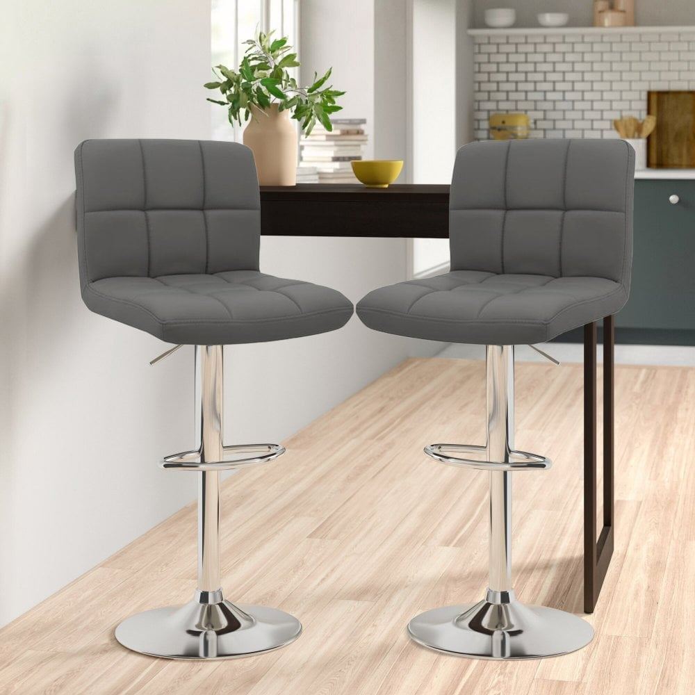 cortex-london-westminster-neo-black-fabric-cuban-swivel-bar-stools