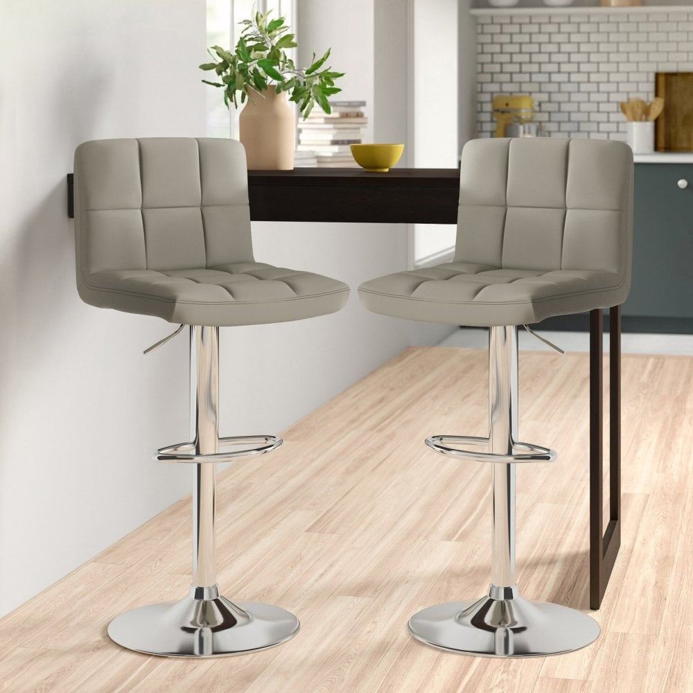 cortex-london-westminster-neo-black-fabric-cuban-swivel-bar-stools