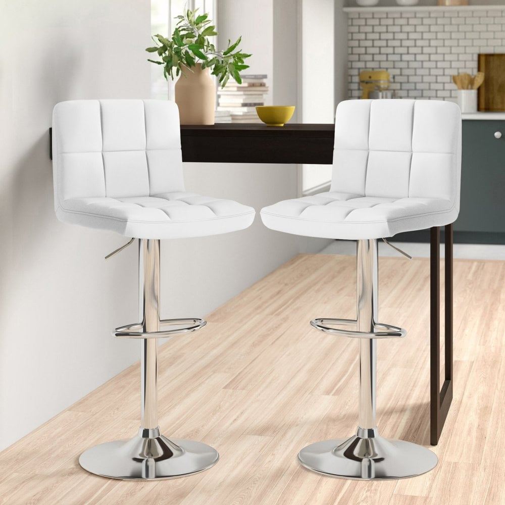 cortex-london-westminster-neo-black-fabric-cuban-swivel-bar-stools