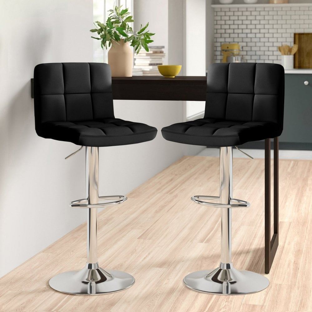 cortex-london-westminster-neo-black-fabric-cuban-swivel-bar-stools