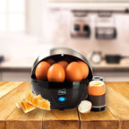 cortex-london-york-stainless-steel-electric-egg-boiler-steamer
