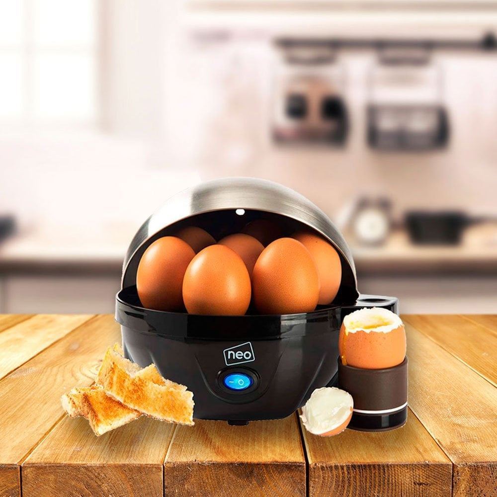 cortex-london-york-stainless-steel-electric-egg-boiler-steamer