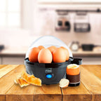 cortex-london-york-stainless-steel-electric-egg-boiler-steamer