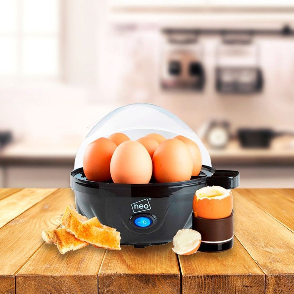 cortex-london-york-stainless-steel-electric-egg-boiler-steamer