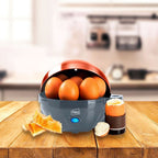 cortex-london-york-stainless-steel-electric-egg-boiler-steamer