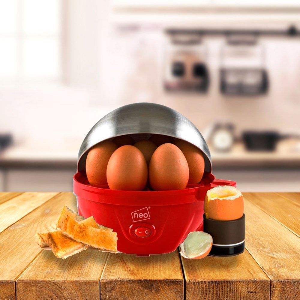 cortex-london-york-stainless-steel-electric-egg-boiler-steamer