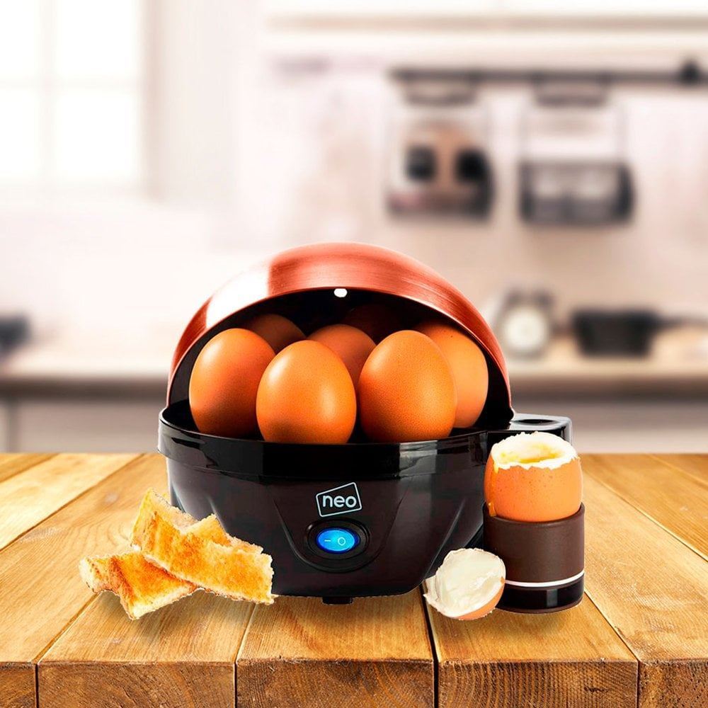 cortex-london-york-stainless-steel-electric-egg-boiler-steamer