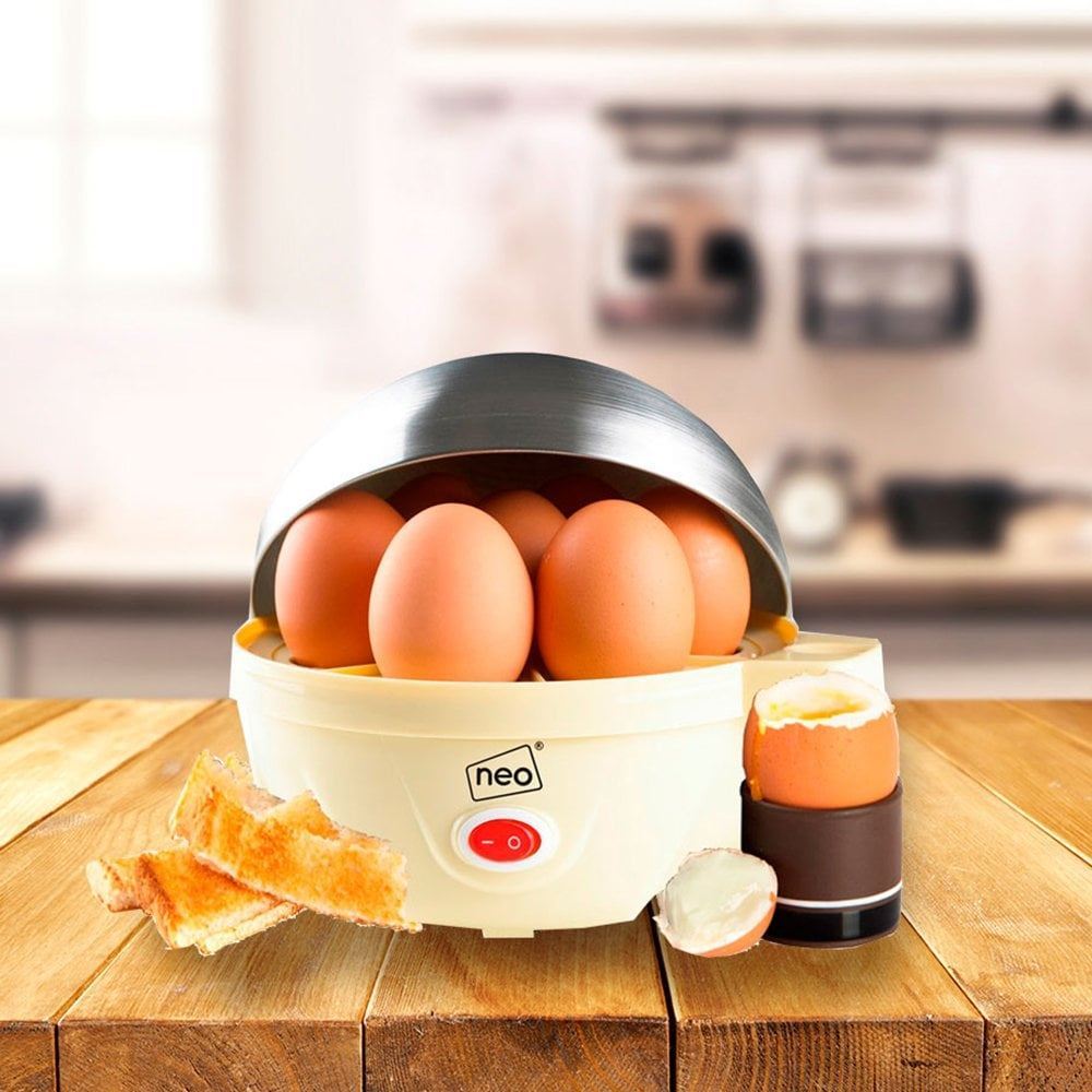cortex-london-york-stainless-steel-electric-egg-boiler-steamer