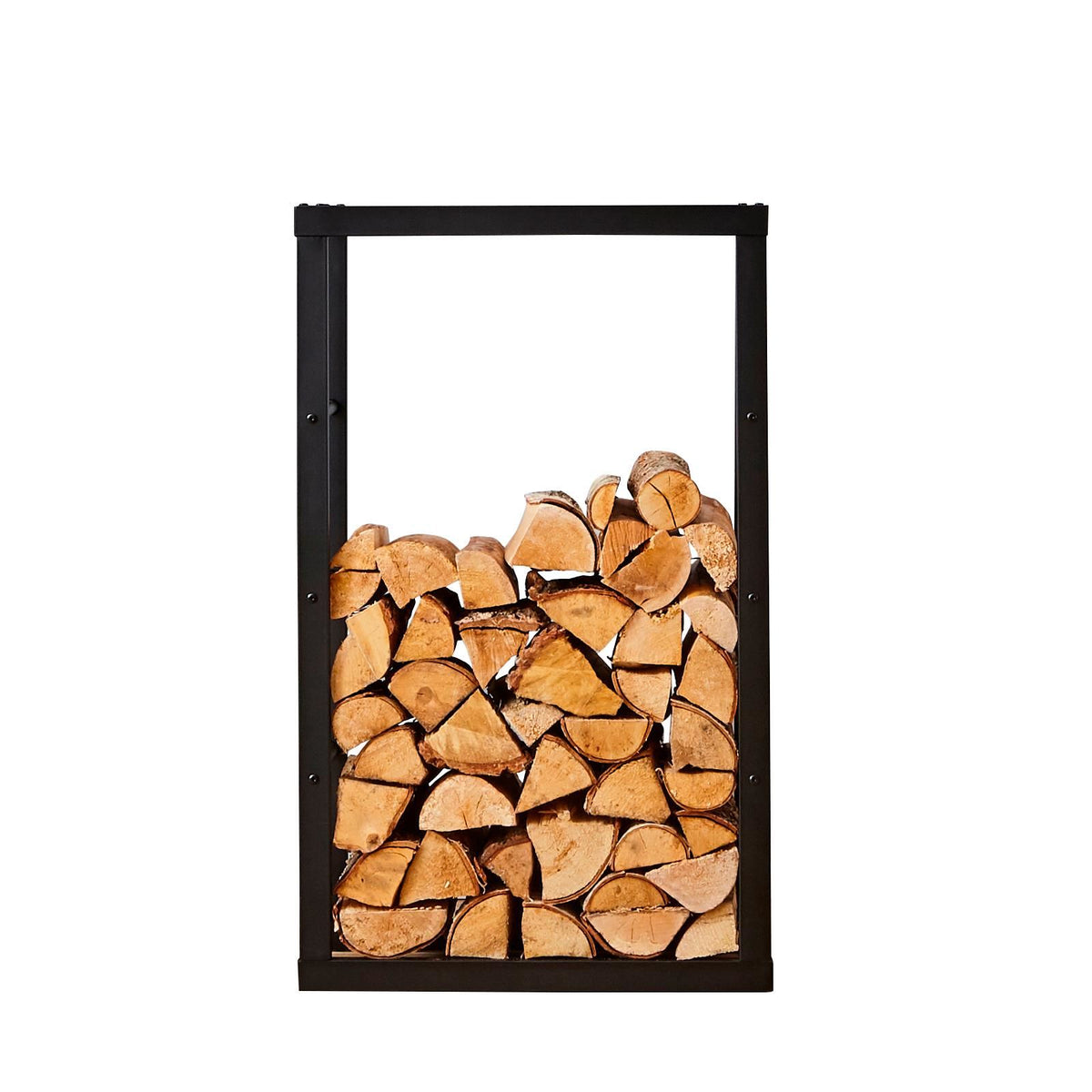 cortex-london-york-firewood-log-rack-robust-steel-powder-coated