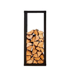 cortex-london-york-firewood-log-rack-robust-steel-powder-coated
