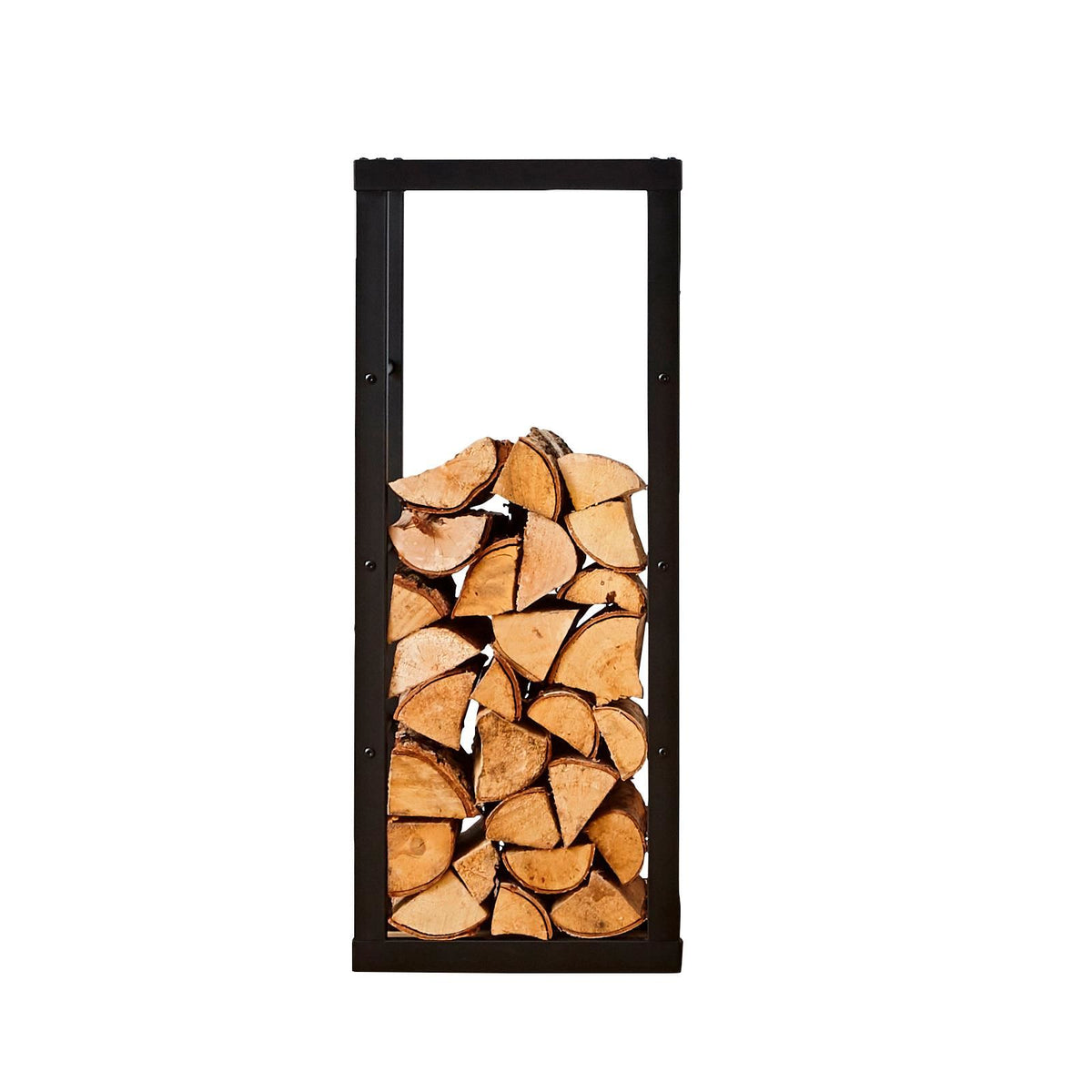cortex-london-york-firewood-log-rack-robust-steel-powder-coated