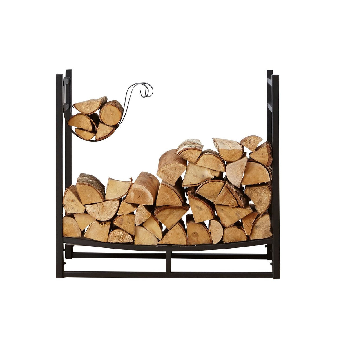 cortex-london-york-firewood-log-rack-robust-steel-powder-coated