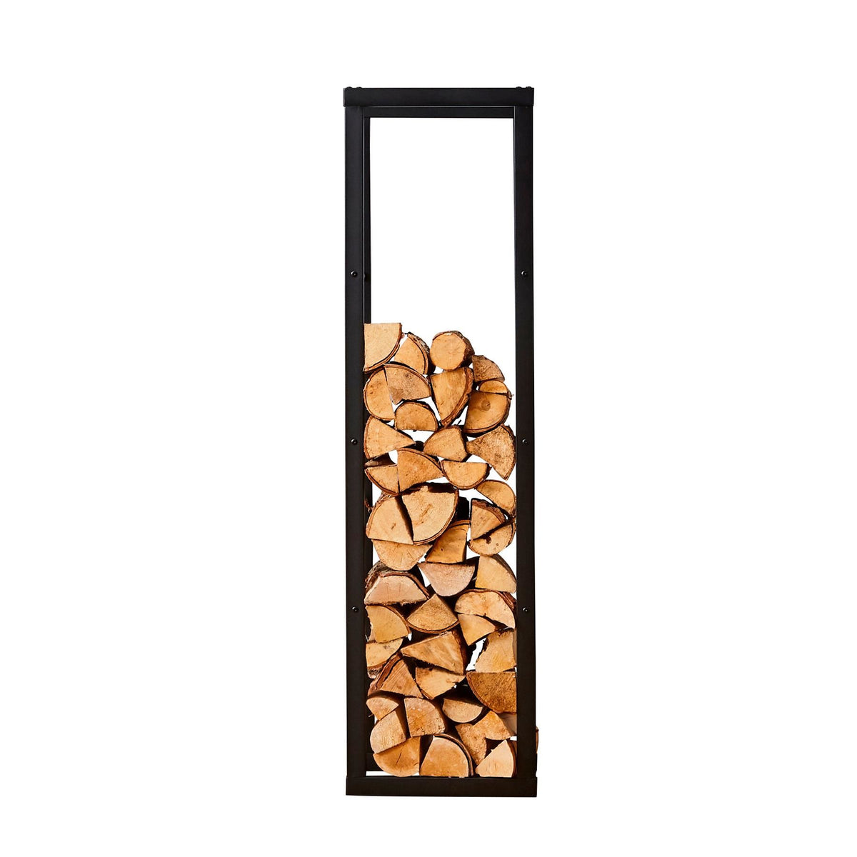 cortex-london-york-firewood-log-rack-robust-steel-powder-coated