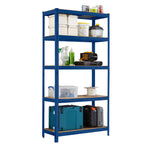 cortex-london-york-large-5-tier-garage-shelving-racking-steel-mdf