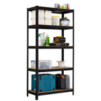 cortex-london-york-large-5-tier-garage-shelving-racking-steel-mdf