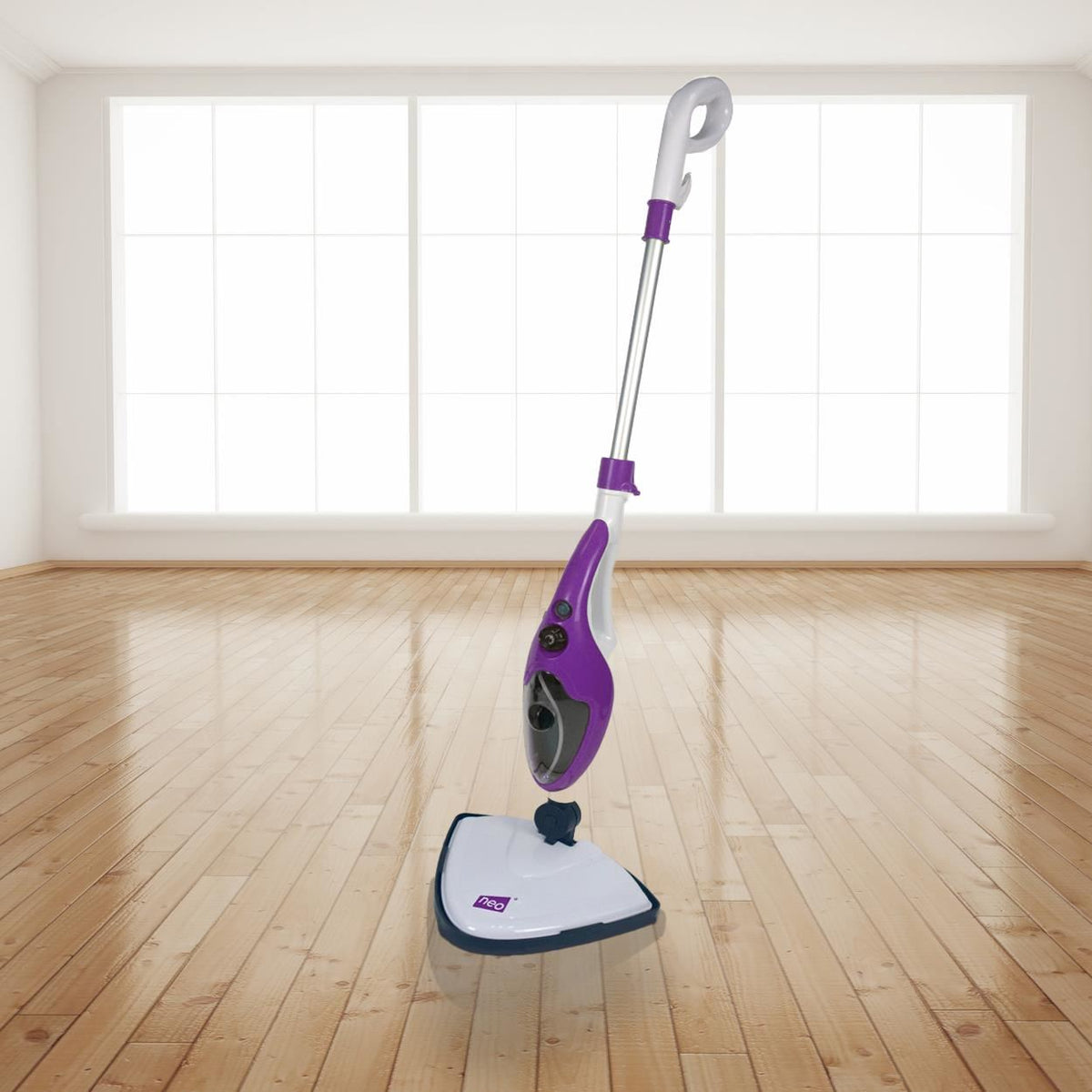 cortex-london-windsor-neo-600w-stick-vacuum-cleaner