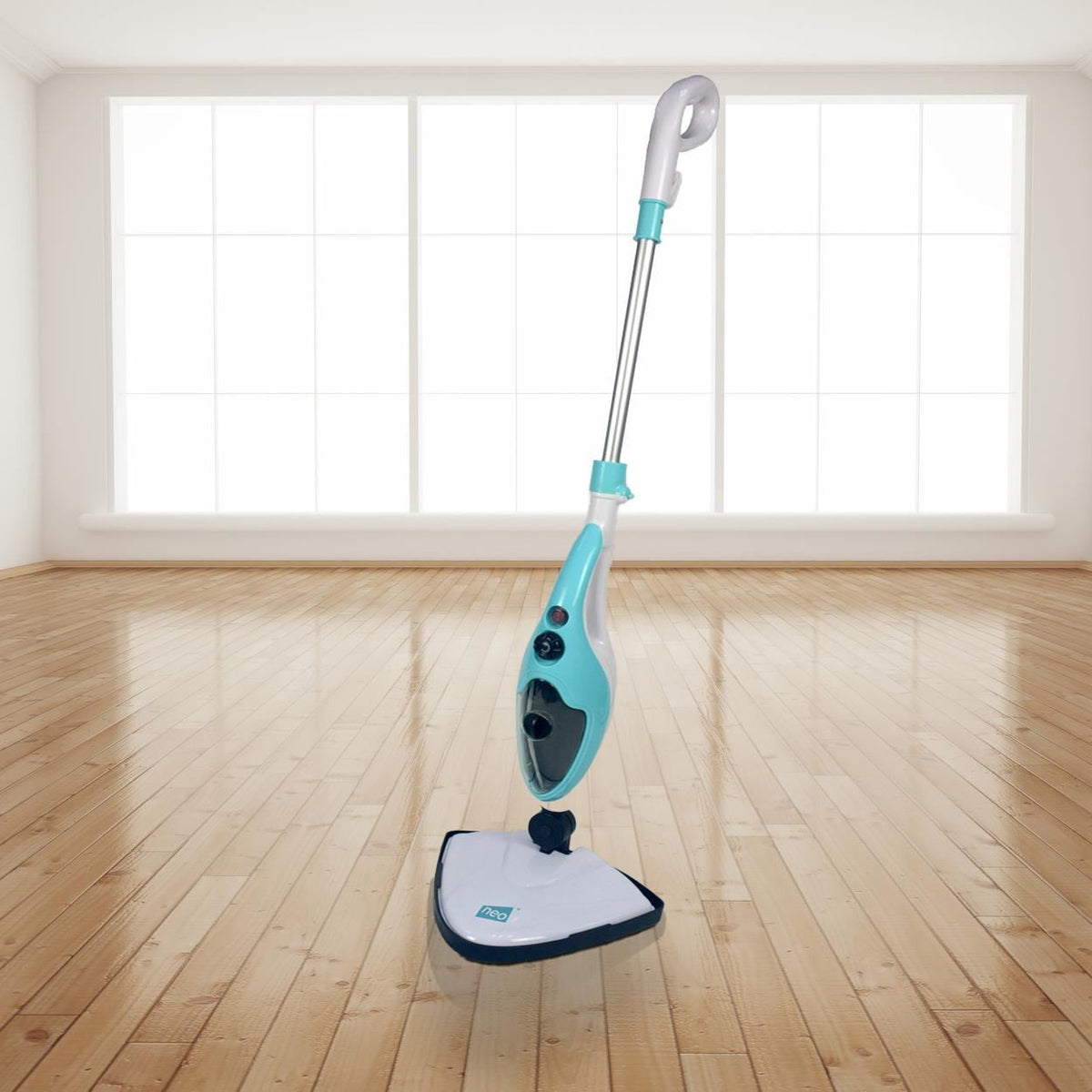 cortex-london-windsor-neo-600w-stick-vacuum-cleaner