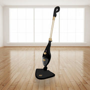cortex-london-windsor-neo-600w-stick-vacuum-cleaner