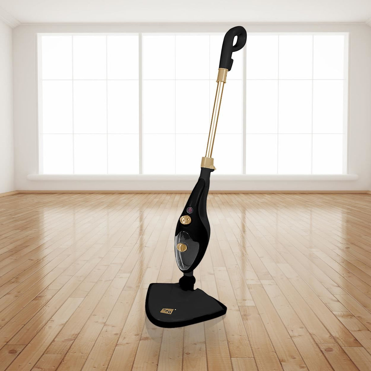cortex-london-windsor-neo-600w-stick-vacuum-cleaner