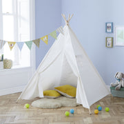 cortex-london-windsor-canvas-kids-teepee-tent-cotton-canvas-wood-150-x-120-x-120cm