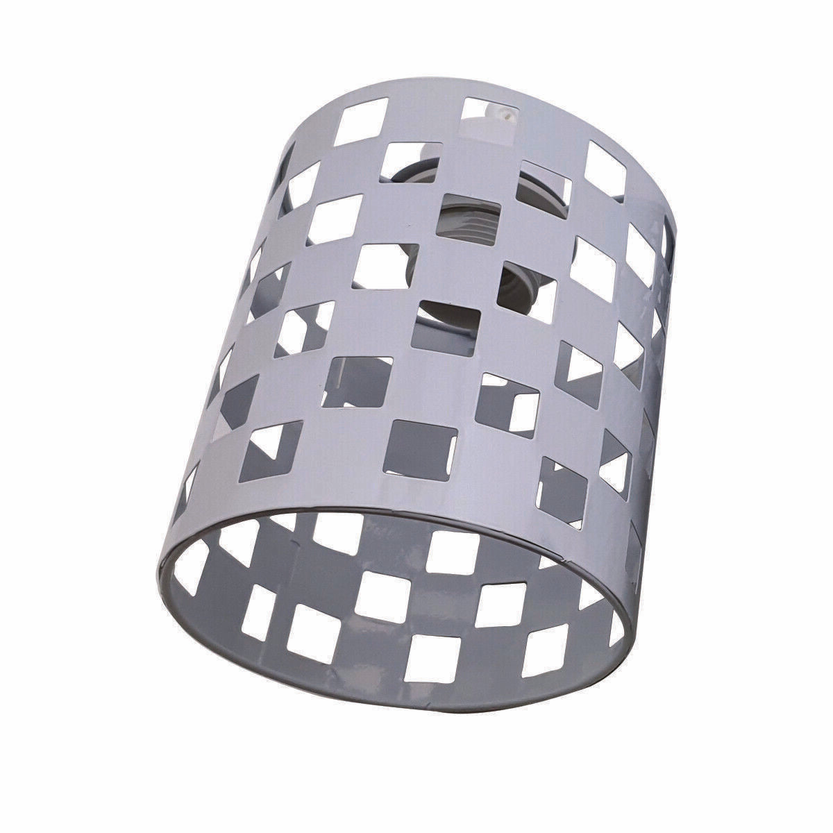 cortex-london-camden-barrel-industrial-retro-metal-pendant-lampshade