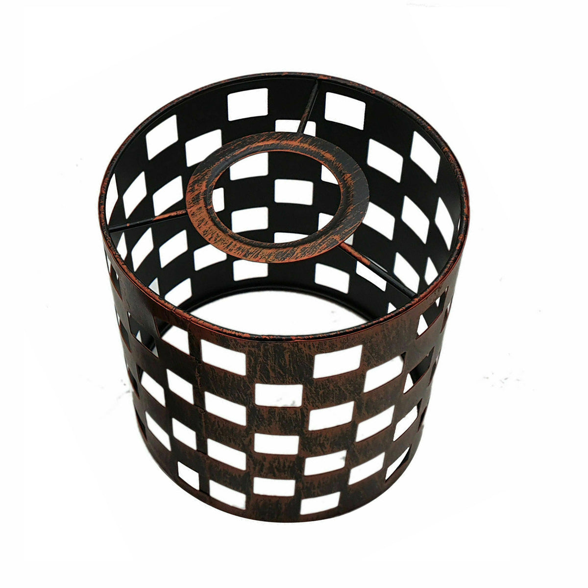 cortex-london-camden-barrel-industrial-retro-metal-pendant-lampshade