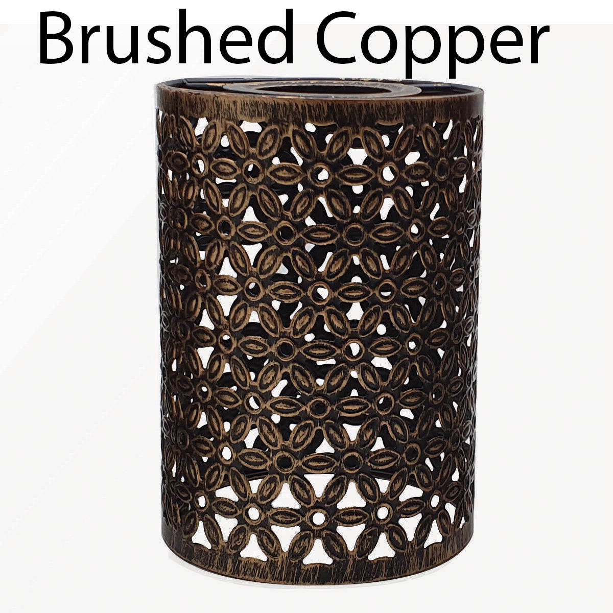 cortex-london-camden-barrel-metal-pendant-lampshade